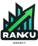 Rankyou-Logo