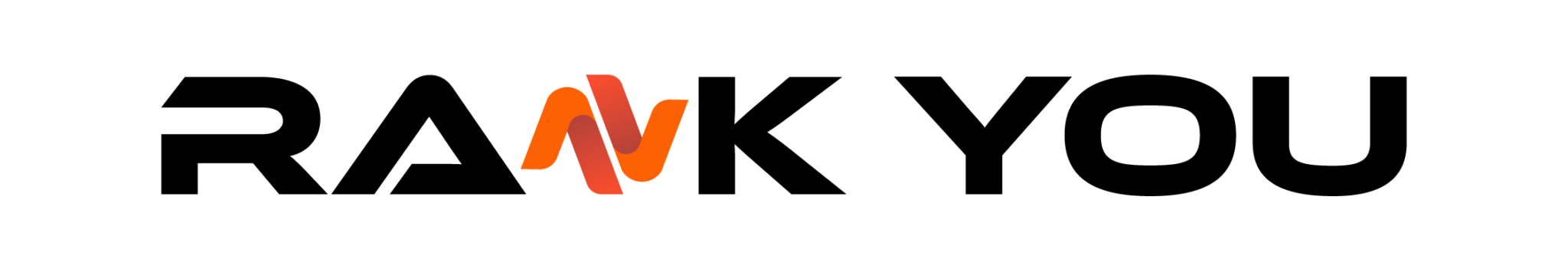 rank-you-logo