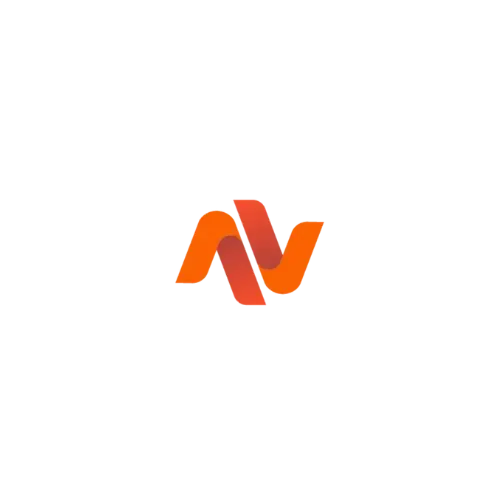 Best Digital Marketing Agency in (1)