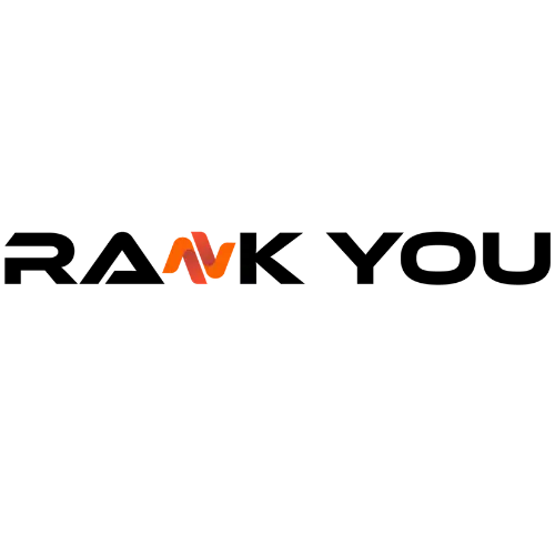Best Digital Marketing Agency in